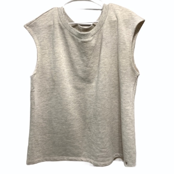 Fabletics Plus Size Top - Picture 4 of 8